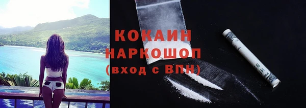 ALPHA-PVP Осинники