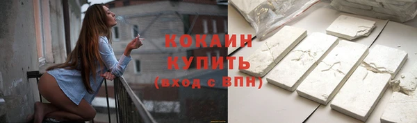 бошки Весьегонск